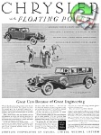 Chrysler 1932 279.jpg